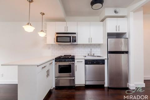 6445 Fields Ertel Rd, Cincinnati, OH 45241 photo 4