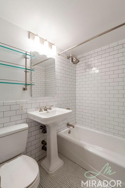 6445 Fields Ertel Rd, Cincinnati, OH 45241 photo 5