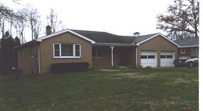 6445 Fields Ertel Rd, Cincinnati, OH 45241 photo 3
