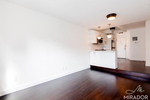 6445 Fields Ertel Rd, Cincinnati, OH 45241 photo 2