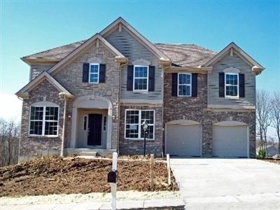 145 Edgefield Dr, Cleves, OH 45002 photo 1