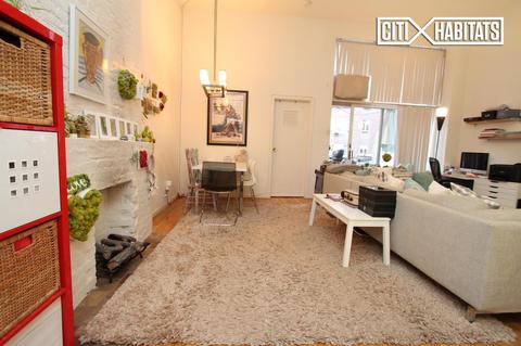 3313 Spokane Ave, Cincinnati, OH 45207 photo 3