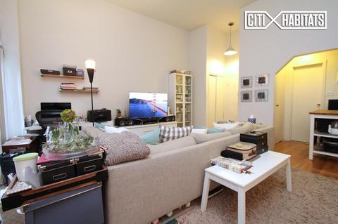 3313 Spokane Ave, Cincinnati, OH 45207 photo 4