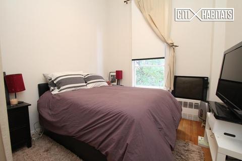 3313 Spokane Ave, Cincinnati, OH 45207 photo 5