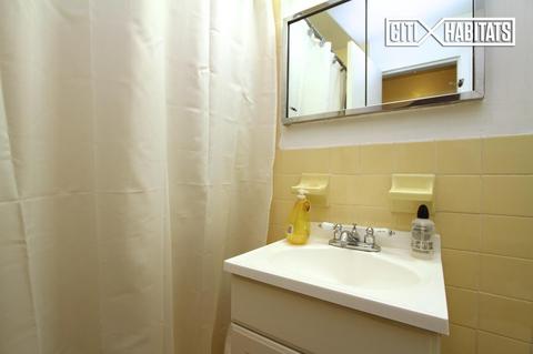 3313 Spokane Ave, Cincinnati, OH 45207 photo 7