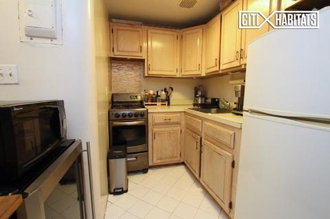 3313 Spokane Ave, Cincinnati, OH 45207 photo 6