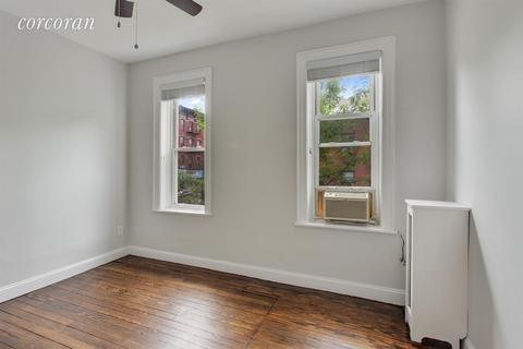 2013 Crest Rd, Forest Park, OH 45240 photo 6