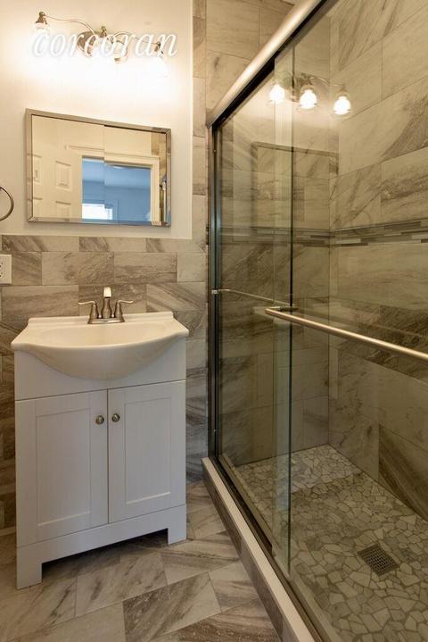 2013 Crest Rd, Forest Park, OH 45240 photo 7