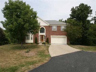 2013 Crest Rd, Forest Park, OH 45240 photo 3