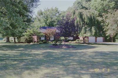 3708 Trovillo Rd, Morrow, OH 45152 photo 3