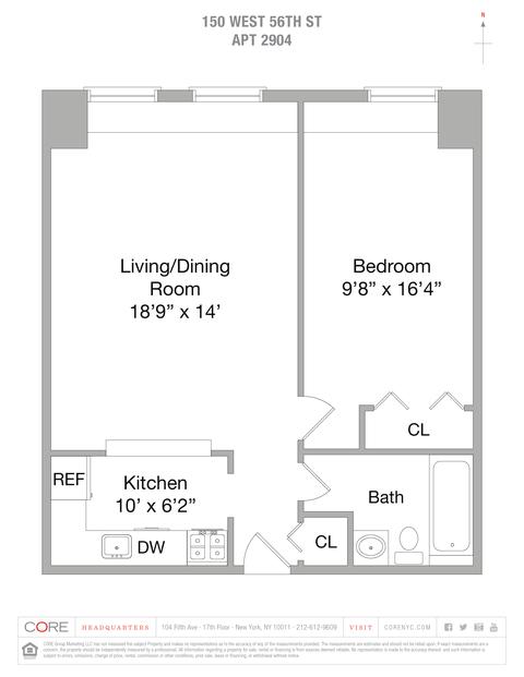 3708 Trovillo Rd, Morrow, OH 45152 photo 12