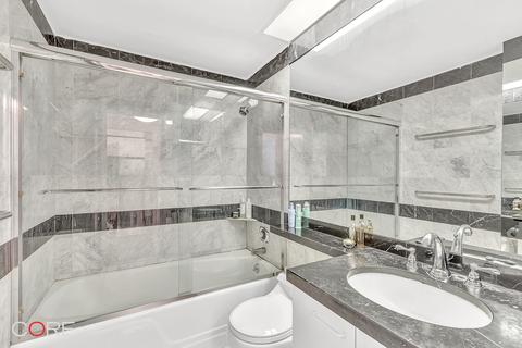 3708 Trovillo Rd, Morrow, OH 45152 photo 6