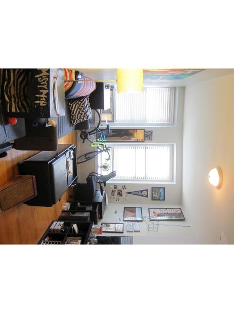 1228 Bates Ave, Cincinnati, OH 45225 photo 2