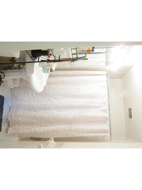 1228 Bates Ave, Cincinnati, OH 45225 photo 6