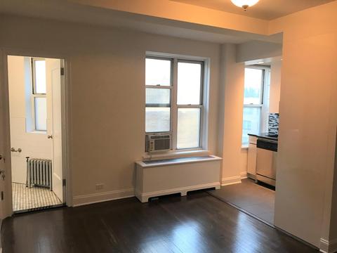 4010 Pharo Dr, Cincinnati, OH 45245 photo 5