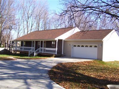 4010 Pharo Dr, Cincinnati, OH 45245 photo 3