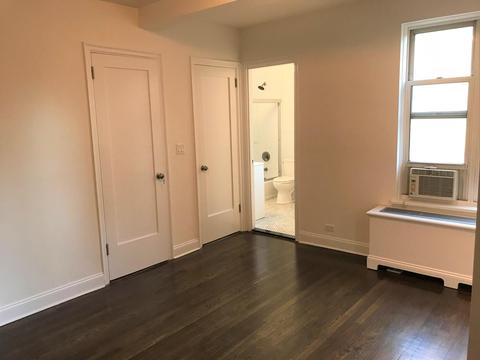4010 Pharo Dr, Cincinnati, OH 45245 photo 7