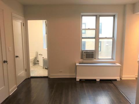 4010 Pharo Dr, Cincinnati, OH 45245 photo 6