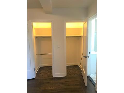 4010 Pharo Dr, Cincinnati, OH 45245 photo 8