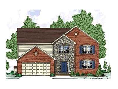 2087 Schueler Dr, Hamilton, OH 45013 photo 3