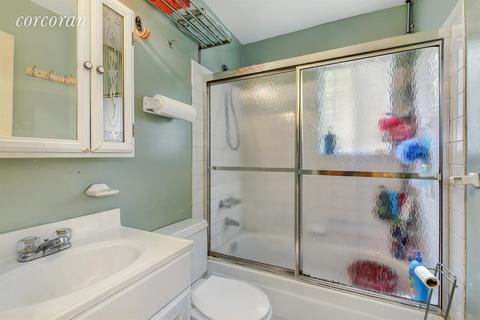 2087 Schueler Dr, Hamilton, OH 45013 photo 4