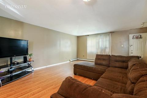 2087 Schueler Dr, Hamilton, OH 45013 photo 2