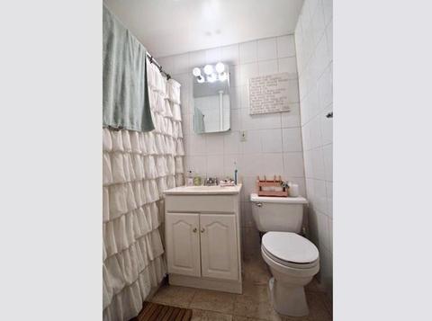 227 Goodrich Ln, Cincinnati, OH 45233 photo 5