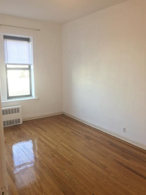 757 Wilbud Dr, Cincinnati, OH 45205 photo 4