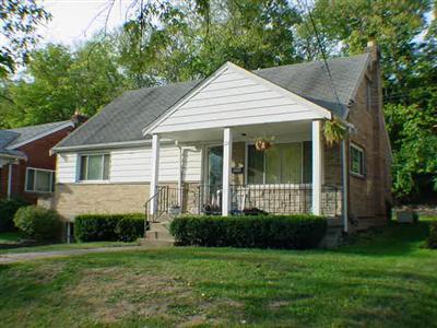 757 Wilbud Dr, Cincinnati, OH 45205 photo 3