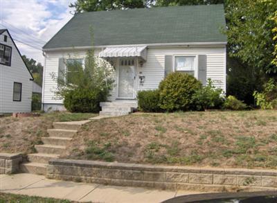 530 Epworth Ave, Cincinnati, OH 45232 photo 3