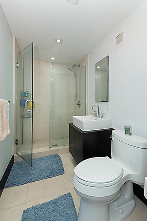 530 Epworth Ave, Cincinnati, OH 45232 photo 6