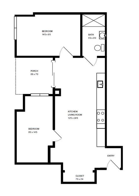 530 Epworth Ave, Cincinnati, OH 45232 photo 8