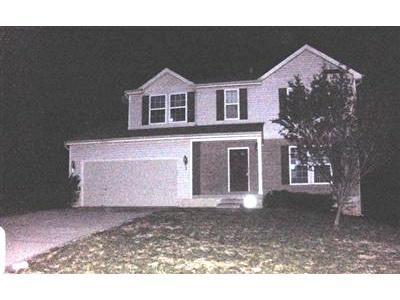 10100 Trapp Ln, Cincinnati, OH 45231 photo 3