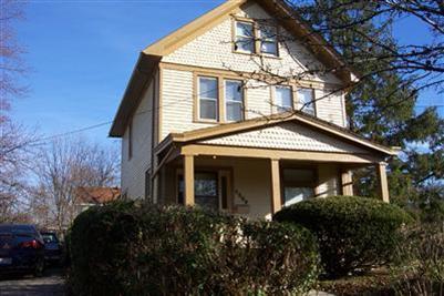 5300 Stewart Ave, Cincinnati, OH 45227 photo 3