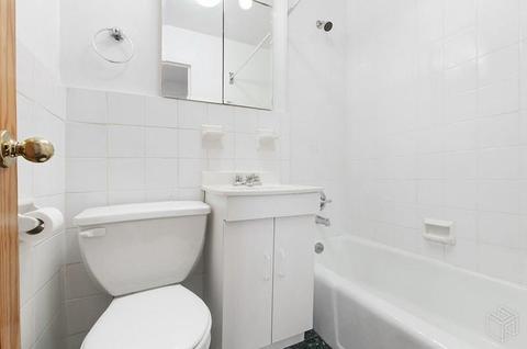 5300 Stewart Ave, Cincinnati, OH 45227 photo 5