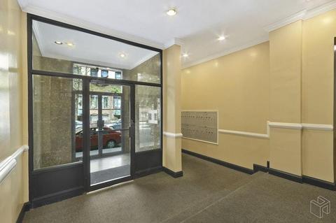 5300 Stewart Ave, Cincinnati, OH 45227 photo 6