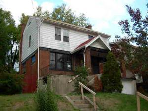 4344 Eighth St, Cincinnati, OH 45205 photo 3