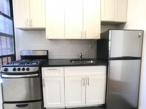 2278 Schoedinger Ave, Cincinnati, OH 45214 photo 5