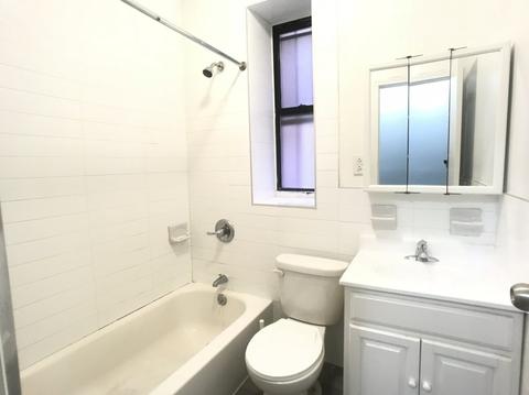 2278 Schoedinger Ave, Cincinnati, OH 45214 photo 9