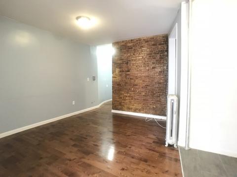 2278 Schoedinger Ave, Cincinnati, OH 45214 photo 4