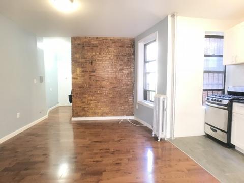2278 Schoedinger Ave, Cincinnati, OH 45214 photo 2