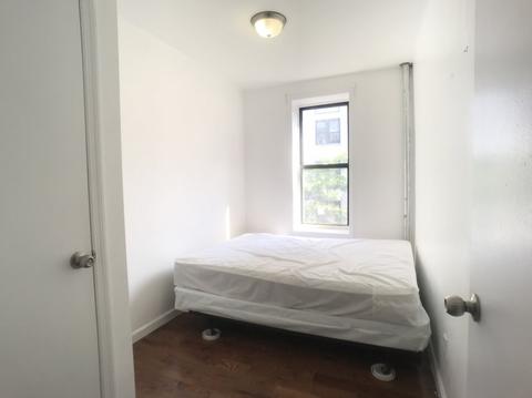 2278 Schoedinger Ave, Cincinnati, OH 45214 photo 8