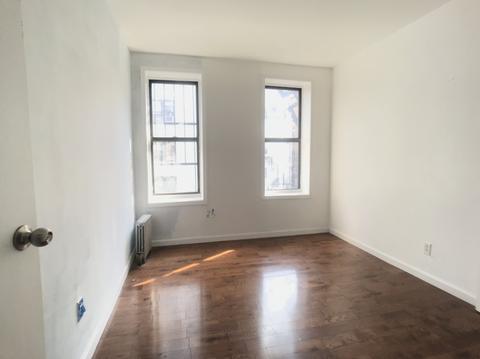 2278 Schoedinger Ave, Cincinnati, OH 45214 photo 6