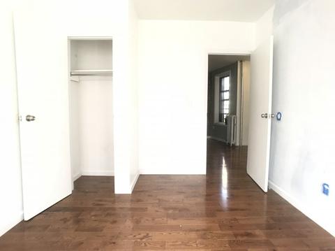 2278 Schoedinger Ave, Cincinnati, OH 45214 photo 7