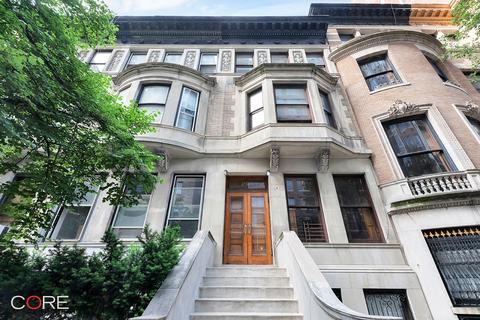 495 Park Pl, Cincinnati, OH 45244 photo 8