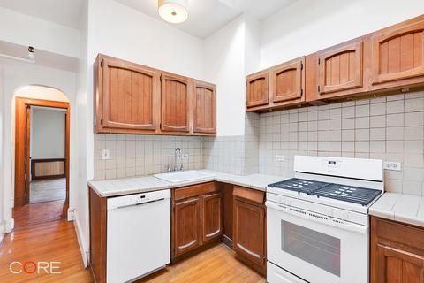 495 Park Pl, Cincinnati, OH 45244 photo 2