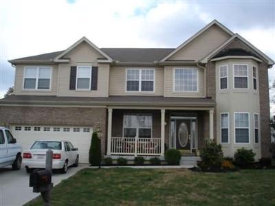 495 Park Pl, Cincinnati, OH 45244 photo 3