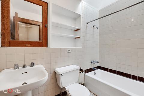 495 Park Pl, Cincinnati, OH 45244 photo 7