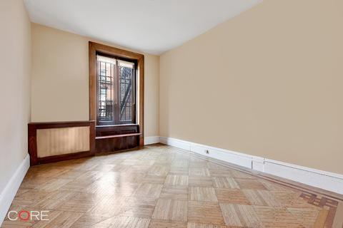 495 Park Pl, Cincinnati, OH 45244 photo 4