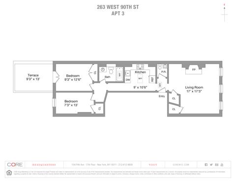 495 Park Pl, Cincinnati, OH 45244 photo 9